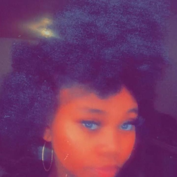 sheallover101
